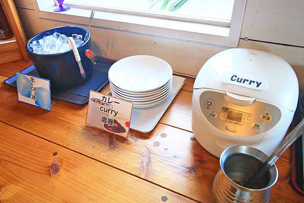 【沖繩美食】燒肉美菈-沖繩必吃在地特色食材！高檔石垣和牛與阿古豬的美味燒肉店