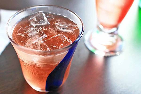 【沖繩美食】燒肉美菈-沖繩必吃在地特色食材！高檔石垣和牛與阿古豬的美味燒肉店