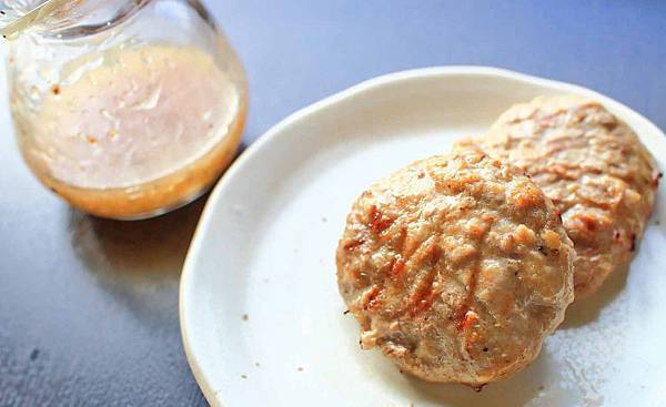 【沖繩美食】燒肉美菈-沖繩必吃在地特色食材！高檔石垣和牛與阿古豬的美味燒肉店