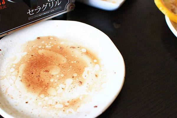 【沖繩美食】燒肉美菈-沖繩必吃在地特色食材！高檔石垣和牛與阿古豬的美味燒肉店