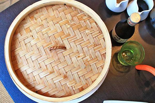 【沖繩美食】阿古豬隱家 萬座店-多種吃法！油花大理石般的石垣和牛與多種部位阿古豬火鍋店