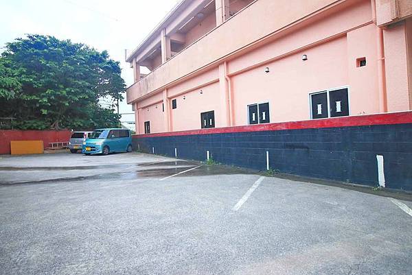 【沖繩美食】阿古豬隱家 萬座店-多種吃法！油花大理石般的石垣和牛與多種部位阿古豬火鍋店