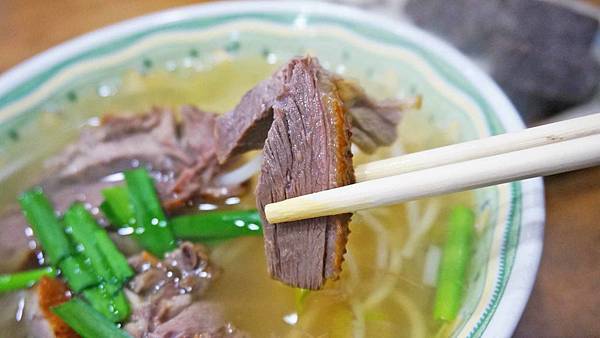 【台北美食】船軒鄉村-附近店家都會前來品嚐的美味小吃店