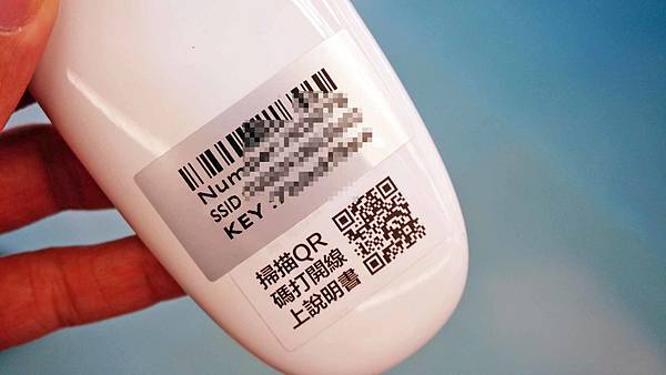 【神器WIFI機】173WIFI機免運費，日本、韓國、大陸、全球WIFI機及翻譯機二合一，全部通通有哦!