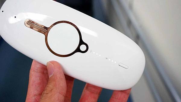 【神器WIFI機】173WIFI機免運費，日本、韓國、大陸、全球WIFI機及翻譯機二合一，全部通通有哦!