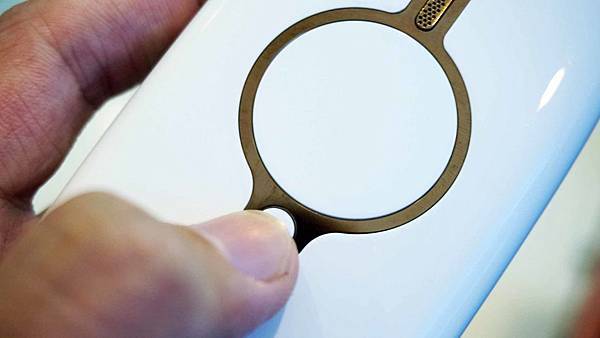 【神器WIFI機】173WIFI機免運費，日本、韓國、大陸、全球WIFI機及翻譯機二合一，全部通通有哦!