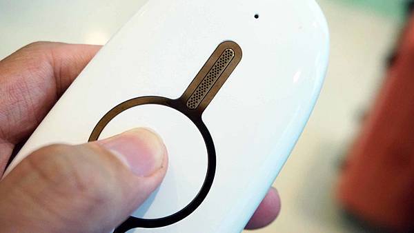 【神器WIFI機】173WIFI機免運費，日本、韓國、大陸、全球WIFI機及翻譯機二合一，全部通通有哦!