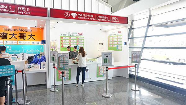 【神器WIFI機】173WIFI機免運費，日本、韓國、大陸、全球WIFI機及翻譯機二合一，全部通通有哦!