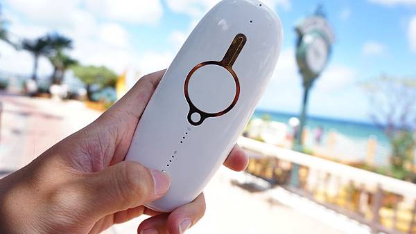 【神器WIFI機】173WIFI機免運費，日本、韓國、大陸、全球WIFI機及翻譯機二合一，全部通通有哦!