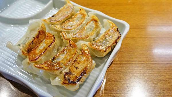 【沖繩美食】暖暮拉麵Danbo Ramen-很多人推薦的沖繩必吃拉麵店之一