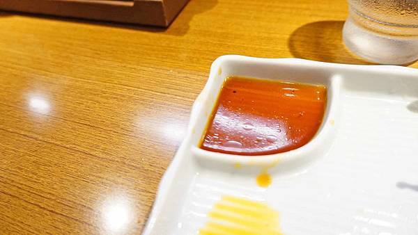 【沖繩美食】暖暮拉麵Danbo Ramen-很多人推薦的沖繩必吃拉麵店之一