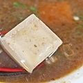 【台北美食】小林麵館-讓人銷魂無比美味的湯頭