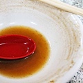 【台北美食】小林麵館-讓人銷魂無比美味的湯頭
