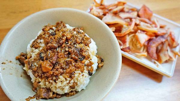 【台北美食】阿母的店-美味指數爆表!讓你吃了還會想再吃的超強美食店家 【台北美食】阿母的店-美味指數爆表!讓你吃了還會想再吃的超強美食店家