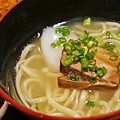 【沖繩美食】Ryukyu Sabo Ashibiuna 琉球茶房-沖繩在地料理的庭園式餐廳