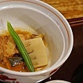 【沖繩美食】Ryukyu Sabo Ashibiuna 琉球茶房-沖繩在地料理的庭園式餐廳