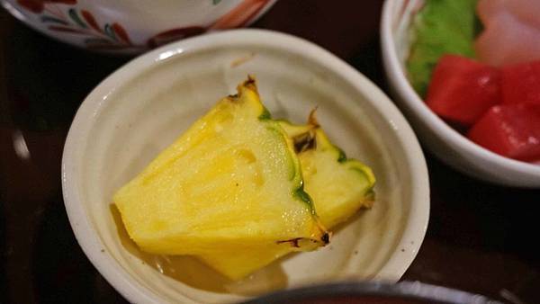 【沖繩美食】Ryukyu Sabo Ashibiuna 琉球茶房-沖繩在地料理的庭園式餐廳