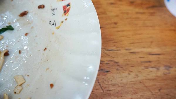 【台北美食】華國早餐店-無時無刻都大排長龍的超強排隊美食 【台北美食】華國早餐店-無時無刻都大排長龍的超強排隊美食