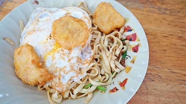 【台北美食】華國早餐店-無時無刻都大排長龍的超強排隊美食 【台北美食】華國早餐店-無時無刻都大排長龍的超強排隊美食