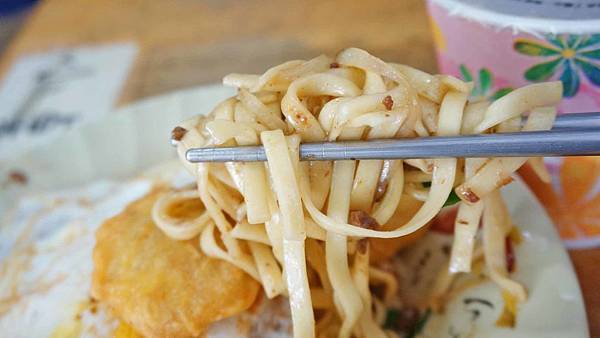 【台北美食】華國早餐店-無時無刻都大排長龍的超強排隊美食 【台北美食】華國早餐店-無時無刻都大排長龍的超強排隊美食