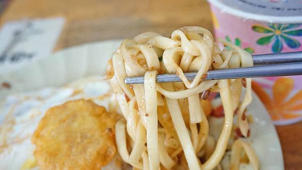【台北美食】華國早餐店-無時無刻都大排長龍的超強排隊美食 【台北美食】華國早餐店-無時無刻都大排長龍的超強排隊美食