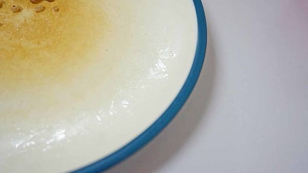 【台北美食】和園川味小吃-中午用餐時間必定會爆滿的美味炒飯