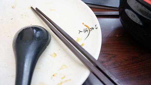 【台北美食】93蕃茄牛肉麵-好吃到爆表的必吃美食店家