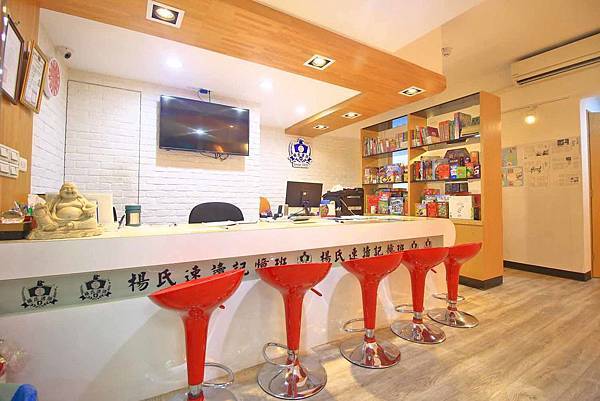 【激發潛能！提升閱讀及專注力快速又有效的方法】楊氏速讀記憶班，專業教材、強化學習，讓學習力事半功倍增加自我能力、幼童班及成人班熱烈報名!