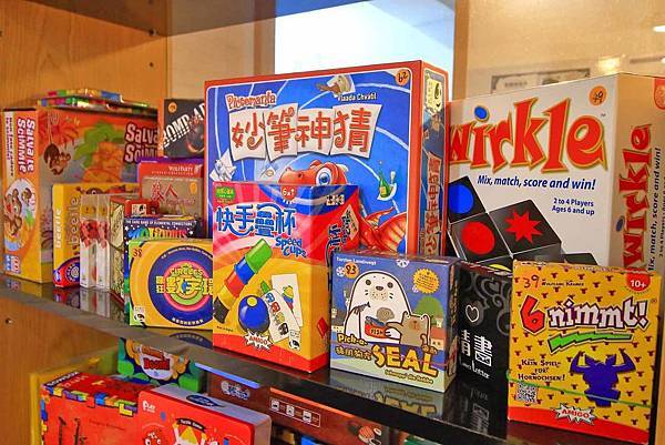 【激發潛能！提升閱讀及專注力快速又有效的方法】楊氏速讀記憶班，專業教材、強化學習，讓學習力事半功倍增加自我能力、幼童班及成人班熱烈報名!