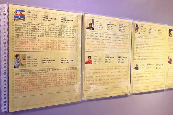 【激發潛能！提升閱讀及專注力快速又有效的方法】楊氏速讀記憶班，專業教材、強化學習，讓學習力事半功倍增加自我能力、幼童班及成人班熱烈報名!