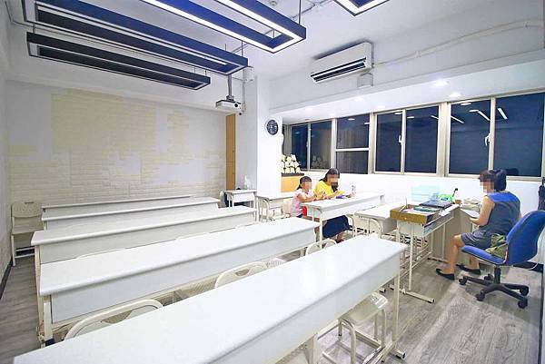 【激發潛能！提升閱讀及專注力快速又有效的方法】楊氏速讀記憶班，專業教材、強化學習，讓學習力事半功倍增加自我能力、幼童班及成人班熱烈報名!