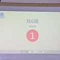 【激發潛能！提升閱讀及專注力快速又有效的方法】楊氏速讀記憶班，專業教材、強化學習，讓學習力事半功倍增加自我能力、幼童班及成人班熱烈報名!