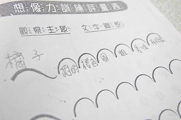 【激發潛能！提升閱讀及專注力快速又有效的方法】楊氏速讀記憶班，專業教材、強化學習，讓學習力事半功倍增加自我能力、幼童班及成人班熱烈報名!【激發潛能！提升閱讀及專注力快速又有效的方法】楊氏速讀記憶班，專業教材、強化學習，讓學習力事半功倍增加自我能力、幼童班及成人班熱烈報名!