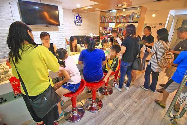 【激發潛能！提升閱讀及專注力快速又有效的方法】楊氏速讀記憶班，專業教材、強化學習，讓學習力事半功倍增加自我能力、幼童班及成人班熱烈報名!