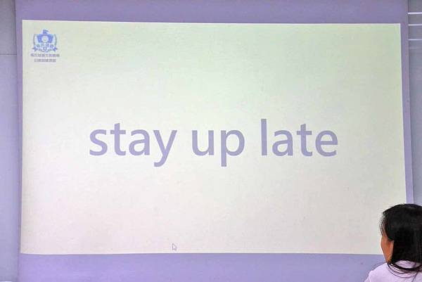 【激發潛能！提升閱讀及專注力快速又有效的方法】楊氏速讀記憶班，專業教材、強化學習，讓學習力事半功倍增加自我能力、幼童班及成人班熱烈報名!