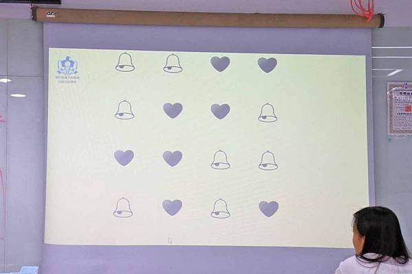 【激發潛能！提升閱讀及專注力快速又有效的方法】楊氏速讀記憶班，專業教材、強化學習，讓學習力事半功倍增加自我能力、幼童班及成人班熱烈報名!