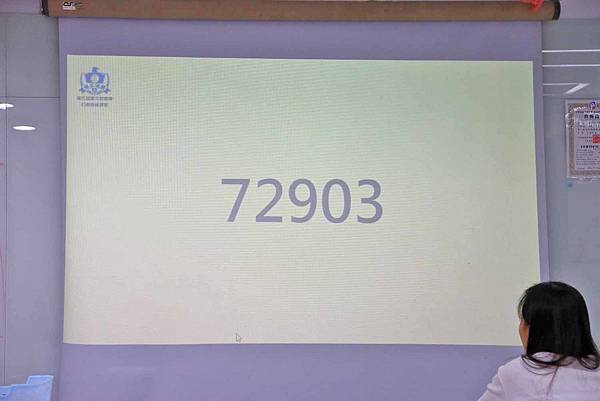 【激發潛能！提升閱讀及專注力快速又有效的方法】楊氏速讀記憶班，專業教材、強化學習，讓學習力事半功倍增加自我能力、幼童班及成人班熱烈報名!