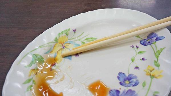 【台北美食】麵足飯飽-吃了都會讚不絕口的手工蛋餅