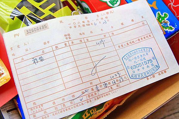 【宅配零食】寶貝女孩箱-超過十種不同口味異國零食、餅乾大集合！還有機會獲得賓士、馬爾地夫、沙巴豪華旅遊、GOGORO等大獎哦！