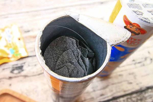 【宅配零食】寶貝女孩箱-超過十種不同口味異國零食、餅乾大集合！還有機會獲得賓士、馬爾地夫、沙巴豪華旅遊、GOGORO等大獎哦！