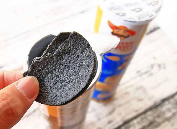 【宅配零食】寶貝女孩箱-超過十種不同口味異國零食、餅乾大集合！還有機會獲得賓士、馬爾地夫、沙巴豪華旅遊、GOGORO等大獎哦！