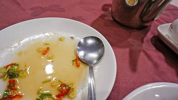 【台北美食】珍品小館-美味指數破表！老饕才知道的超隱密小餐館