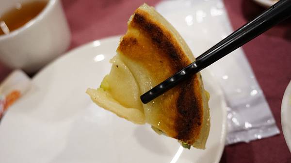 【台北美食】珍品小館-美味指數破表！老饕才知道的超隱密小餐館