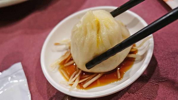 【台北美食】珍品小館-美味指數破表！老饕才知道的超隱密小餐館