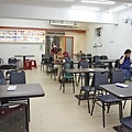 【台北美食】SGP 新加坡美食-隱身在巷弄裡超大份量的新加坡美食