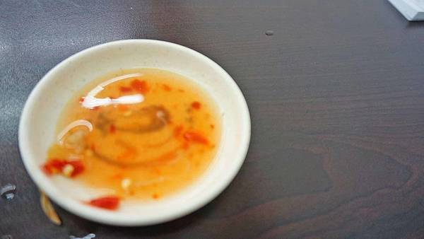 【台北美食】SGP 新加坡美食-隱身在巷弄裡超大份量的新加坡美食