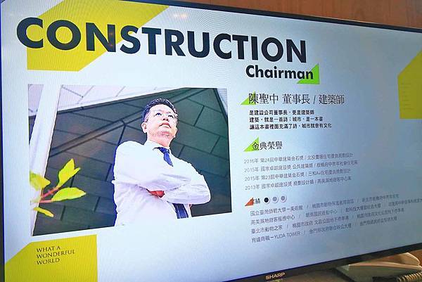 【中和建案】中河棧-中和捷運600米，樓下即是超商、全聯，臨近大潤發、迪卡儂超方便生活機能捷運宅