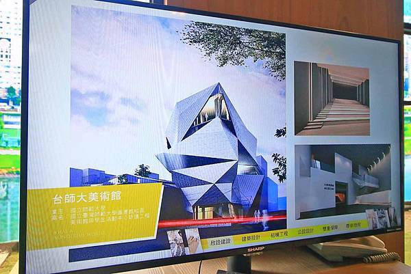 【中和建案】中河棧-中和捷運600米，樓下即是超商、全聯，臨近大潤發、迪卡儂超方便生活機能捷運宅