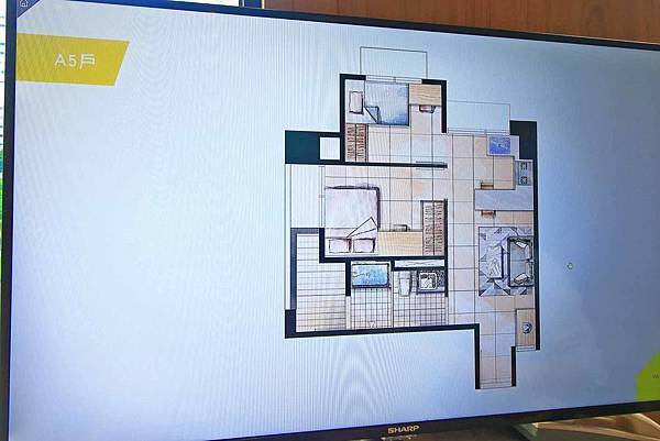 【中和建案】中河棧-中和捷運600米，樓下即是超商、全聯，臨近大潤發、迪卡儂超方便生活機能捷運宅