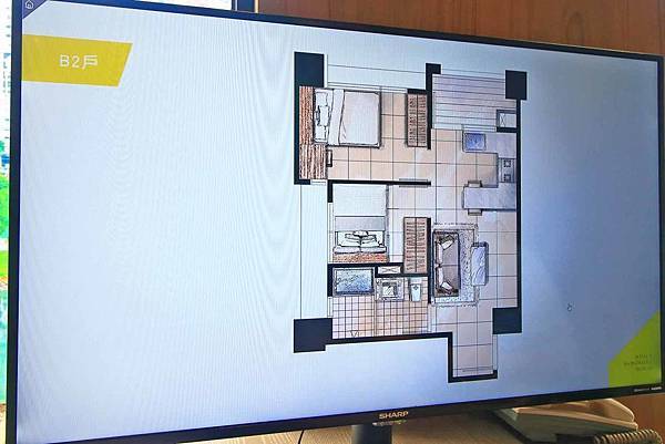 【中和建案】中河棧-中和捷運600米，樓下即是超商、全聯，臨近大潤發、迪卡儂超方便生活機能捷運宅